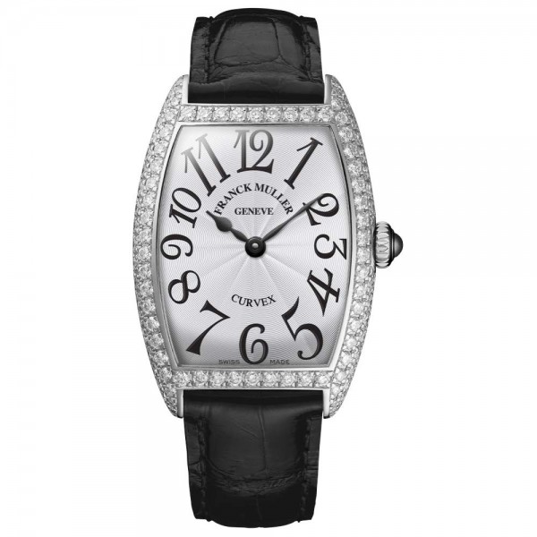 1752QZDACE Franck Muller USA